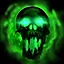 Poison or Chaos? icon