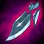 Don’t Give Up icon