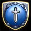 Royal Guard icon