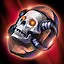 Party’s In Full Swing icon