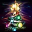 Yearly Renewal icon