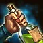 You Can’t Choose Your Friends icon