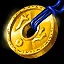 Now That’s Something icon
