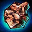 Geology Basics icon