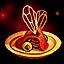 Squelchian Secrets icon