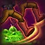 Not Poisoned! icon