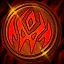 Like-Minded People icon