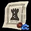 Your Lair icon