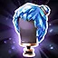 Butler Did It! icon