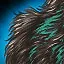 Pet Farm icon