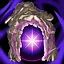 Want to Start Over? icon