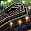 Solo Family Crypt icon
