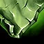 Getting a Taste icon