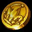 We Need More Gold... icon