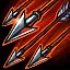 Fall Down and Die icon