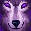 Wolf in Sheep’s Clothing icon