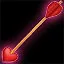 Love Is Hard icon