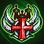 Well, where’s my bonus? icon