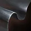 Metal Fabric? Seriously? icon