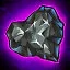 Terran’s Heart icon