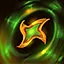 Syndicate icon