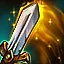 How Did I Do That? icon