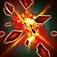 Aspiring Duellist icon