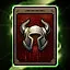 Dangerous Deck icon