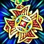 Graveyard’s Getting Full icon