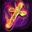 Maverick Explorer icon