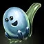 My Monster of Choice icon