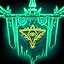 Maximus’s Tranquility icon