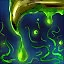 Power of Poison icon