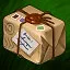 Mail in Action! icon