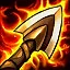 Orange Mood icon