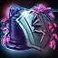 Solo Garden of Oblivion icon