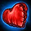 Heart Breaker icon
