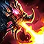 Out of Eyeshot icon