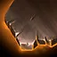 Straight from the Volcano icon
