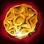 Exclusive icon