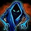 Who’s that rattling bones around here? icon