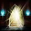 Depths of Elenia icon