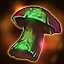 Mushroom Hunter icon