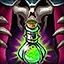 No Immunity icon