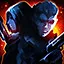 A Warm Lot icon