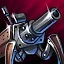 We Need More Rolands! icon