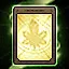 Joker Up My Sleeve icon
