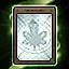 Trump Card icon