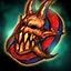 Master of Summoning icon