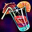 Mmm, Yummy icon